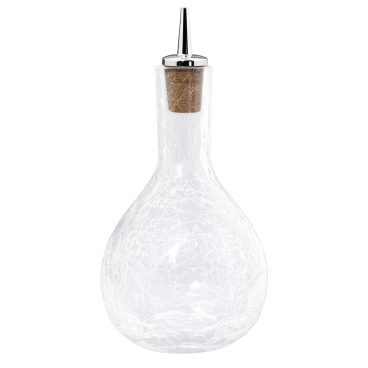 Dashbottle Ausgießer, 285 ml 1 Stück - Bild-Darstellung des Produktes 1