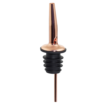 TOPO Ausgießer Farbe: kupferoptik - Bild-Darstellung des Produktes 1