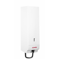 Seifenhalter & -spender 