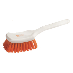Bürsten, Besen & Raumpflege 