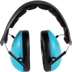 Arbeits- & Schutzkleidung 