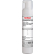 SONAX PROFILINE Foamsprayer, 250 ml