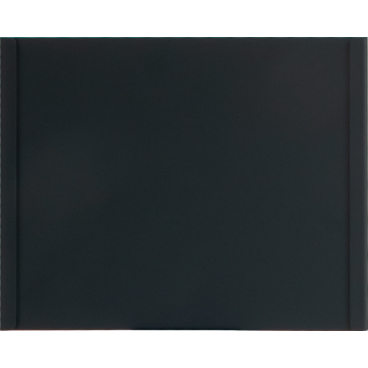 Infotafel für Desinfektionsmittelspender, 21 x 29,7 cm Farbe: anthrazit - Bild-Darstellung des Produktes 1