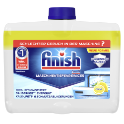 geschirrsp�lmaschinen
