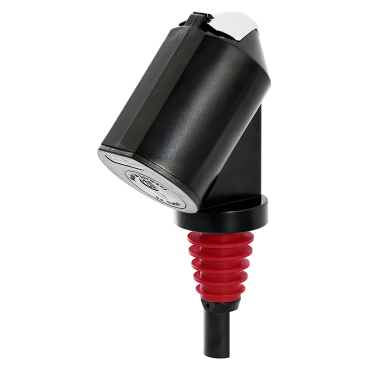 Bottle Master 3000® Top Flaschenportionierer Dosiermenge: 1 cl = 10 ml - Bild-Darstellung des Produktes 1