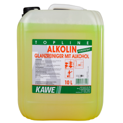 Reinigungsprodukte 