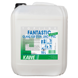 Reinigungsartikel & Handschuhe 