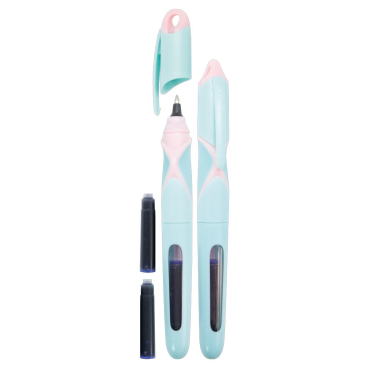 STYLEX® Tintenroller 1 Packung = 1 Stück kaufen 1 Packung = 1 Stück