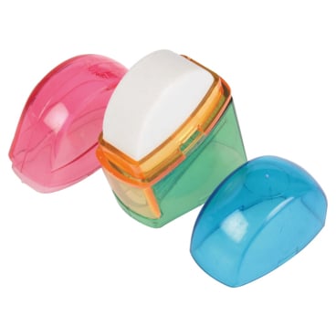 STYLEX® Anspitzer 1 Packung = 1 Stück kaufen 1 Packung = 1 Stück