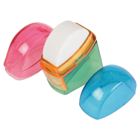 STYLEX® Anspitzer 1 Packung = 1 Stück kaufen 1 Packung = 1 Stück