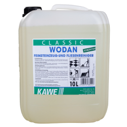 Reinigungsartikel & Handschuhe 