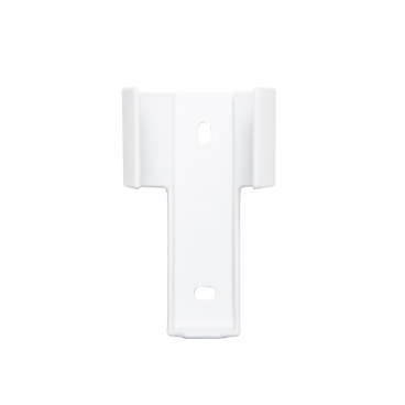 Plum Wandhalterung für Wund- und Augenspray 1 Stück - Bild-Darstellung des Produktes 1