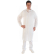 Hygonorm® PP Besucherkittel, leicht