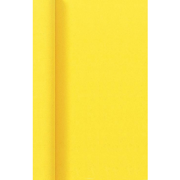 Mank Airlaid Tischtuchrollen "Basics Uni" 1 Rolle = 120 cm x 40 lfm. - Bild-Darstellung des Produktes 1