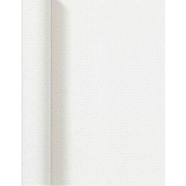 Mank Airlaid Tischtuchrollen "Basics Uni" 1 Rolle = 120 cm x 40 lfm. - Bild-Darstellung des Produktes 1