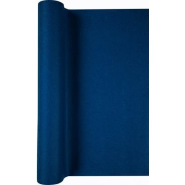 Mank Airlaid Tischtuchrollen "Basics Uni" 1 Rolle = 120 cm x 25 lfm. - Bild-Darstellung des Produktes 1