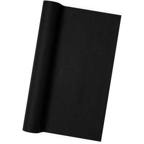 Mank Airlaid Tischtuchrollen "Basics Uni"