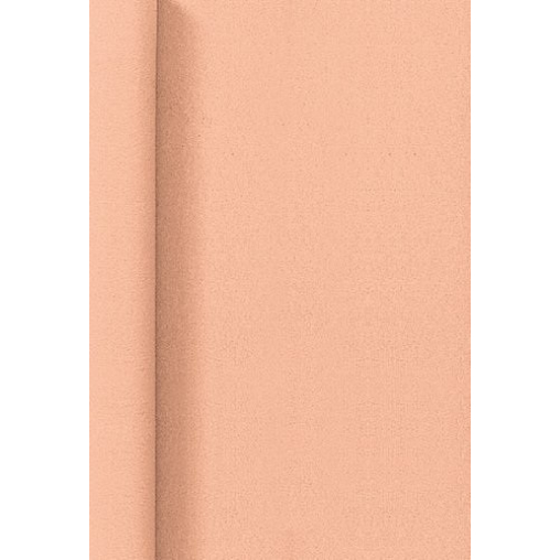 Mank Airlaid Tischtuchrollen "Basics Uni"