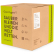 Green Hygiene® RAINER Handtuchrolle, 2-lagig
