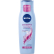NIVEA Hair Care Diamant Glanz Pflegeshampoo