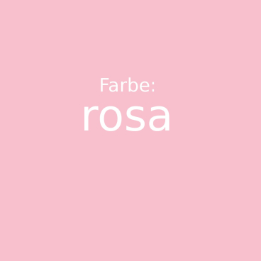 Mank Airlaid Tischläufer "Basics" Uni rosa - Bild-Darstellung des Produktes 1