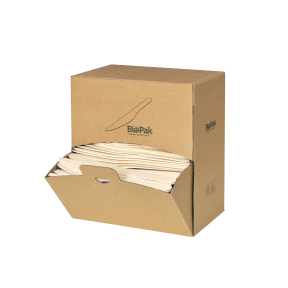 DUNI Dinner Messer Spenderbox DUNI Dinner Messer Spenderbox