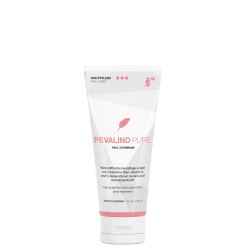 Körpercremes & -lotionen 