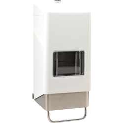 Seifenhalter & -spender 