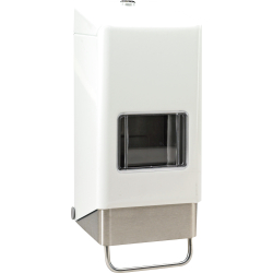 Seifenhalter & -spender 