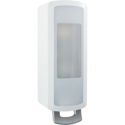 Seifenhalter & -spender 