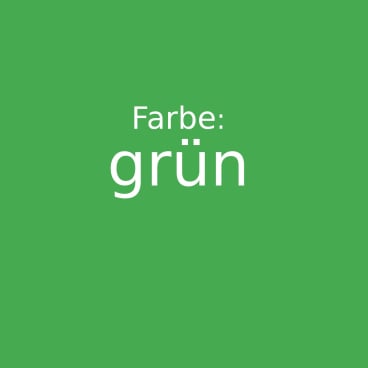 Mank Airlaid Tischläufer "Basics" Uni grün - Bild-Darstellung des Produktes 1