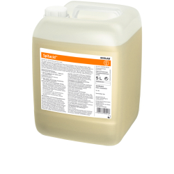 Körperpflegen & Hygiene 