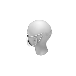 Arbeits- & Schutzkleidung 