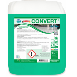 Reinigungsartikel & Handschuhe 