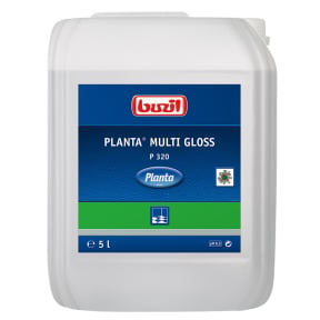 Buzil Bodenbeschichtung Planta® Multi Gloss P 320