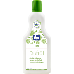 Reinigungsartikel & Handschuhe 