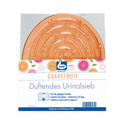 Reinigungsartikel & Handschuhe 