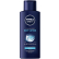 NIVEA Body Men Vitalisierende Body Lotion