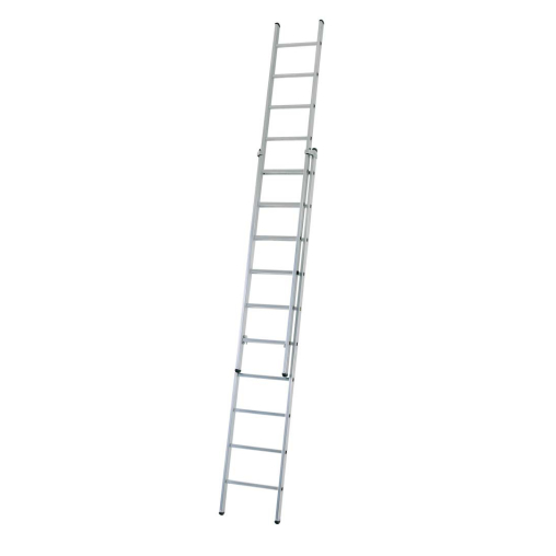 Zarges Everest 2E Schiebeleiter