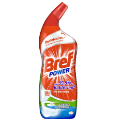 Reinigungsartikel & Handschuhe 