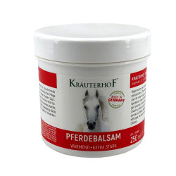 Körpercremes & -lotionen 