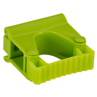 Vikan Griffbandmodul Farbe: Limettengrün - Bild-Darstellung des Produktes 1