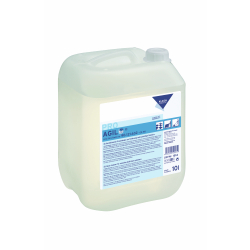 Reinigungsartikel & Handschuhe 