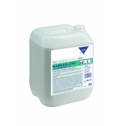 Reinigungsartikel & Handschuhe 