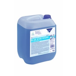 Reinigungsartikel & Handschuhe 