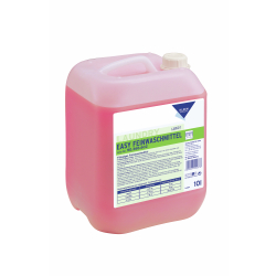 Waschpulver & -mittel 