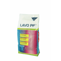 Waschpulver & -mittel 