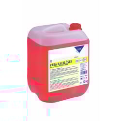 Reinigungsartikel & Handschuhe 