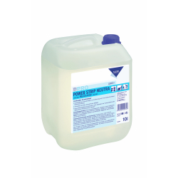 Reinigungsartikel & Handschuhe 