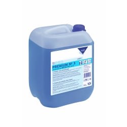 Reinigungsartikel & Handschuhe 